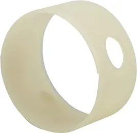 panewka-lozyskowa-52-x-551-x-34-mm-1650492