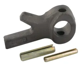 zabezpieczenie-600h-cramer-ck260013600