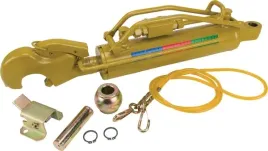 lacznik-gorny-hydrauliczny-hak-z-kula-kat-3-2-o-70-mm-309537