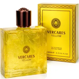 vercares-yellow-perfumy-meskie-100ml-edp