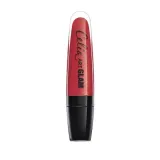art-glam-blyszczyk-do-ust-06-7ml
