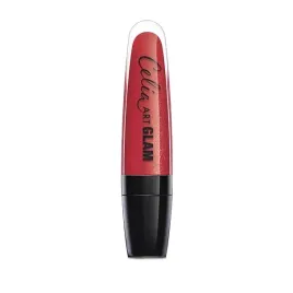 art-glam-blyszczyk-do-ust-06-7ml