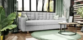 szara-kanapa-sofa-217cm-pers-gm