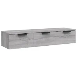 szafka-scienna-szary-dab-sonoma-102x30x20-cm