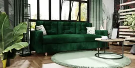 zielona-kanapa-sofa-217cm-pers-gm