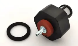 filtr-paliwa-z-korkiem-wacker-bs50-bs60-bs70-bs500-nr-5000155079