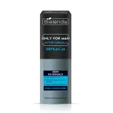 only-for-man-active-formula-krem-do-depilacji-100ml