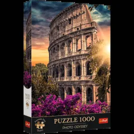 puzzle-trefl-1000-el-photo-odyssey-koloseum-amfiteatr-w-rzymie