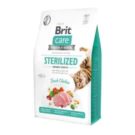 brit-care-gf-sterilized-urinary-sucha-karma-dla-kota-2kg