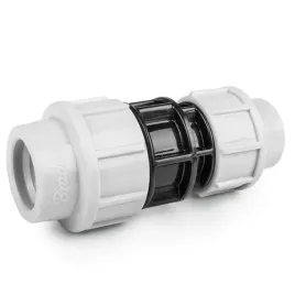 lacznik-redukcyjny-do-rur-pe-bradas-dsra16l4032-40-32-mm-pn16-1-sztuka