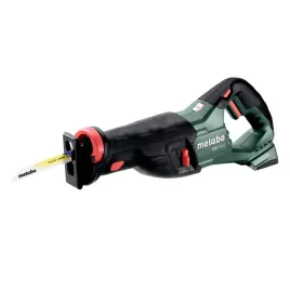 pilarka-szablasta-metabo-601616850-ssep-18-lt-18v-32mm-body-karton