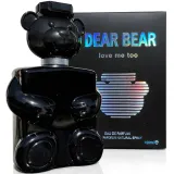 dear-bear-perfumy-meskie-100ml-toy