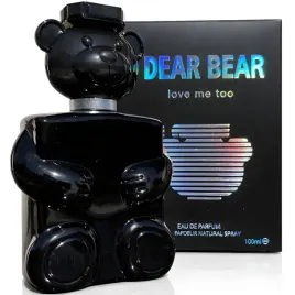 dear-bear-perfumy-meskie-100ml-toy