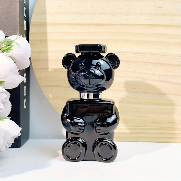 dear-bear-perfumy-meskie-100ml-toy-marka-lovali