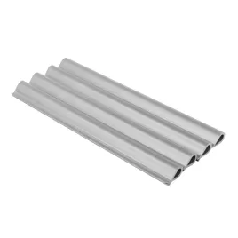 klips-do-tasmy-ogrodzeniowej-4-szt-mocny-45-cm