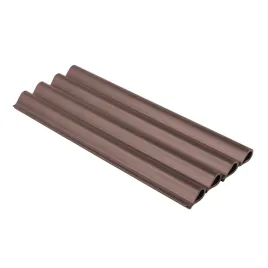 klips-do-tasmy-ogrodzeniowej-4-szt-mocny-19-cm