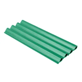 klips-do-tasmy-ogrodzeniowej-4-szt-mocny-19-cm