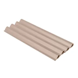 klips-do-tasmy-ogrodzeniowej-4-szt-mocny-19-cm