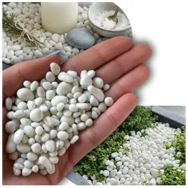 kamienie-dekoracyjne-ozdobne-kamyczki-do-donic-biale-perl-drops-6-9mm-5kg