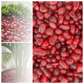 kamienie-dekoracyjne-kamyczki-szklane-male-ozdobne-cherry-drops-6-9mm-5kg