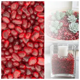 kamienie-dekoracyjne-kamyczki-szklane-male-ozdobne-cherry-drops-6-9mm-1kg