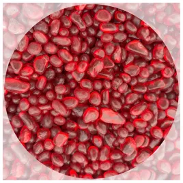 kamienie-dekoracyjne-kamyczki-szklane-male-ozdobne-cherry-drops-6-9mm-2kg