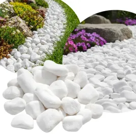 bialy-thassos-otoczak-kamien-do-ogrodu-dekoracyjny-blyszczacy-2-4cm-20kg