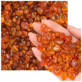 kamyki-ozdobne-dekoracyjne-pomaranczowe-do-wnetrz-akwarium-donic-6-9mm-2kg