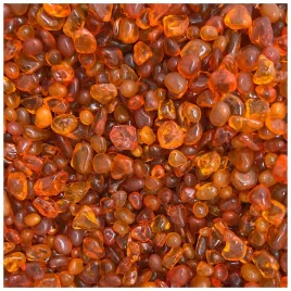 kamyki-ozdobne-dekoracyjne-pomaranczowe-do-wnetrz-akwarium-donic-6-9mm-5kg
