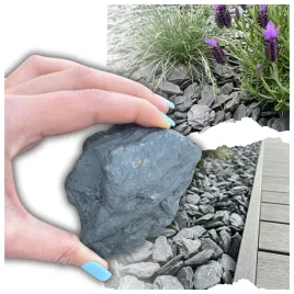 kamien-do-ogrodu-dekoracyjny-ciemny-ozdobny-grafitowy-dark-titan-3-6cm-10kg
