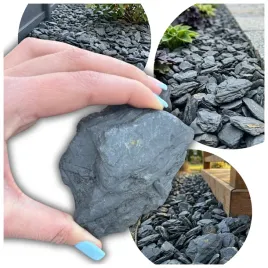 kamien-do-ogrodu-dekoracyjny-ciemny-ozdobny-grafitowy-dark-titan-3-6cm-15kg