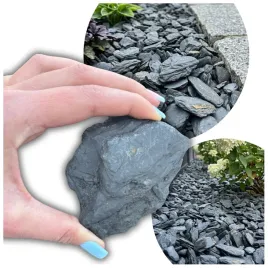 kamien-do-ogrodu-dekoracyjny-ciemny-ozdobny-grafitowy-dark-titan-3-6cm-5kg