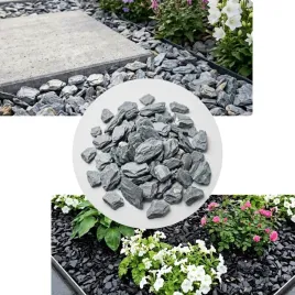 kamien-ogrodowy-grafitowy-1-3cm-night-slate-lupek-dekoracyjny-ogrod-5kg