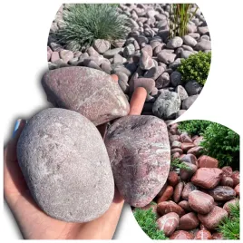 kamien-dekoracyjny-do-ogrodu-skalniakow-na-sciezki-bordo-prime-4-6cm-20kg