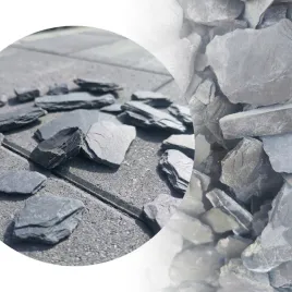 kamien-dekoracyjny-grafitowy-3-6cm-steel-shadow-lupek-naturalny-1kg