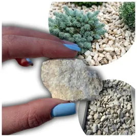 kamien-do-ogrodu-grys-dekoracyjny-bialo-kremowy-crystal-white-1-3cm-10kg