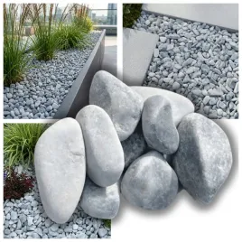 kamien-do-ogrodu-donic-alpejski-szary-otoczak-silver-glacier-15-25mm-20kg