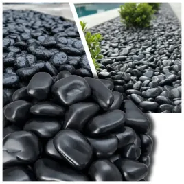 otoczak-czarny-polerowany-kamien-ogrodowy-dekoracyjny-ozdobny-1kg-2-4cm