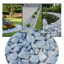 otoczak-fish-grey-ozodbny-kamien-do-ogrodu-szary-obrzeza-donice-1kg-3-6cm
