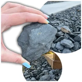 kamien-do-ogrodu-dekoracyjny-ciemny-ozdobny-grafitowy-dark-titan-3-6cm-1kg