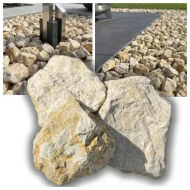 kamien-ogrodowy-dekoracyjny-bez-hiszpanski-golden-sand-ozdobny-6-10cm-20kg