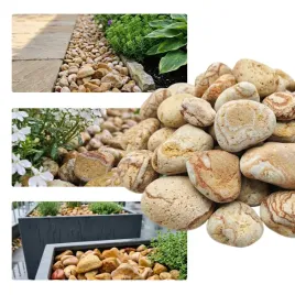 kamien-ogrodowy-rainbow-royal-24-cm-otoczak-naturalny-ozdoba-rabat-5-kg