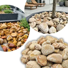 kamien-ogrodowy-rainbow-royal-24-cm-otoczak-naturalny-ozdoba-rabat-2-kg