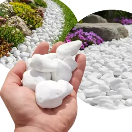 kamien-bialy-thassos-otoczak-grecki-do-ogrodu-dekoracyjny-2-4cm-20kg