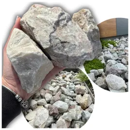 kamien-ogrodowy-dekoracyjny-jasny-bezowy-szary-mix-terra-stone-6-10cm-1kg