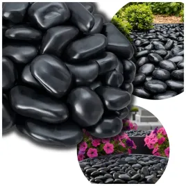 kamien-dekoracyjny-czarny-poler-gladki-do-domu-ogrodu-wnetrza-2-4cm-2kg