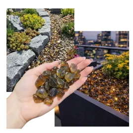 szklo-brazowe-grys-dekoracyjny-do-ogrodu-1-2cm-kamien-do-gabionow-1kg