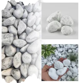 otoczak-white-pearl-24-cm-kamien-do-rabat-i-sciezek-ogrodowych-20kg