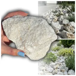 kamien-do-ogrodu-gabionow-dekoracyjny-kremowy-crystal-white-6-16cm-20kg