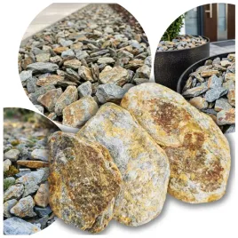 kamienie-ogrodowe-dekoracyjne-naturalne-szaro-rdzawe-ruststone-3-6cm-1kg